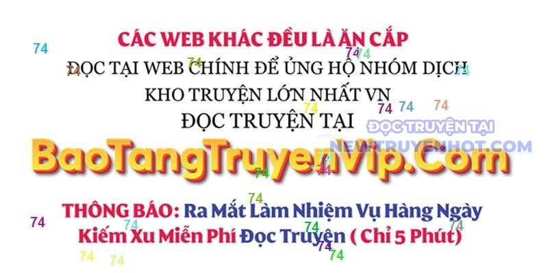 Chương 81 - Trang 1