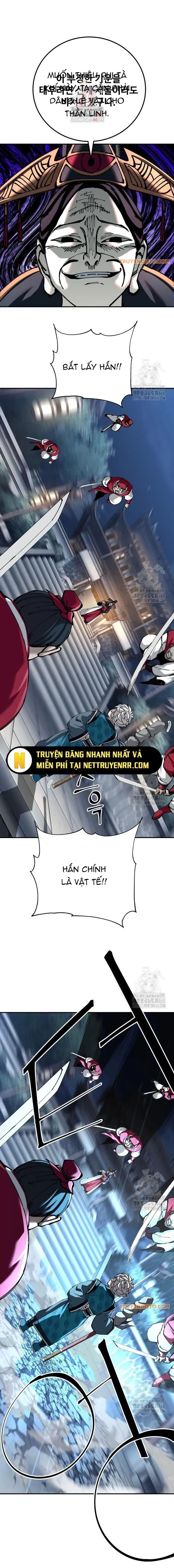 Chương 83 - Trang 1