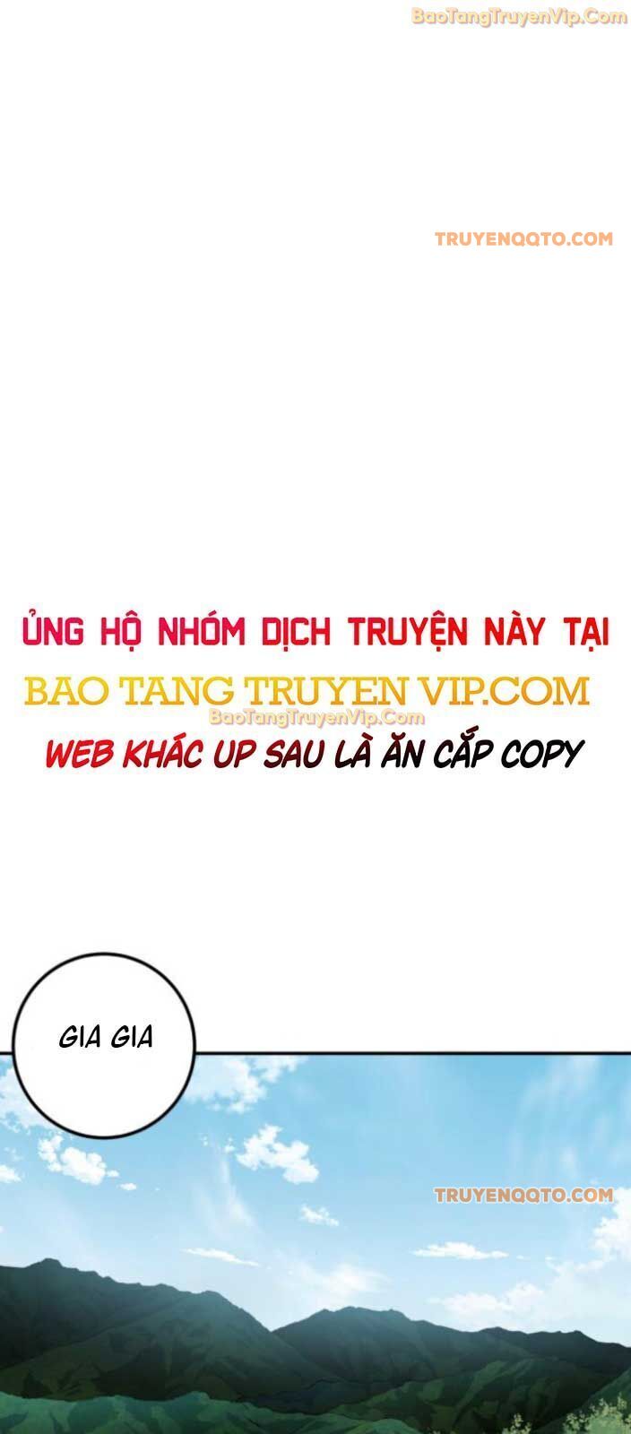 Chương 84 - Trang 2
