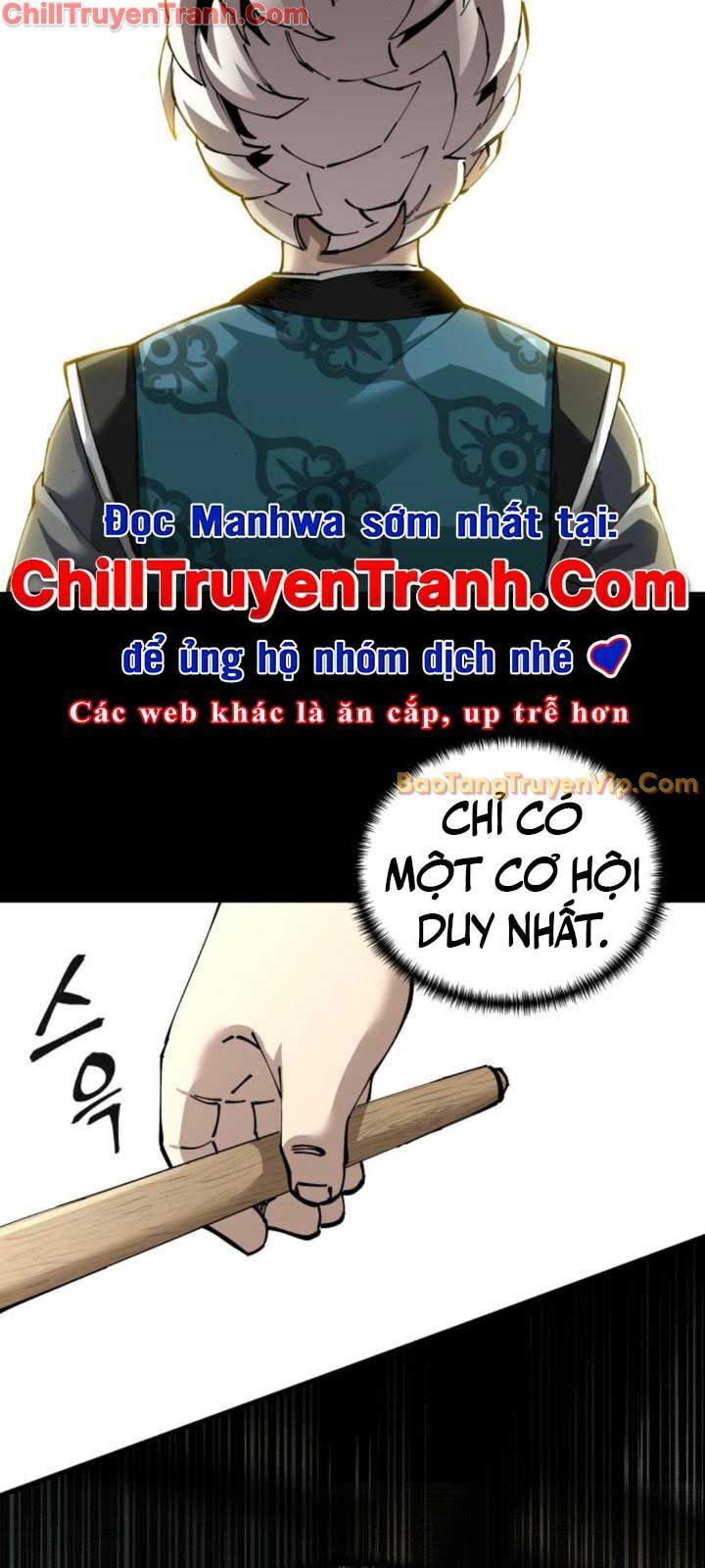 Chương 85 - Trang 1