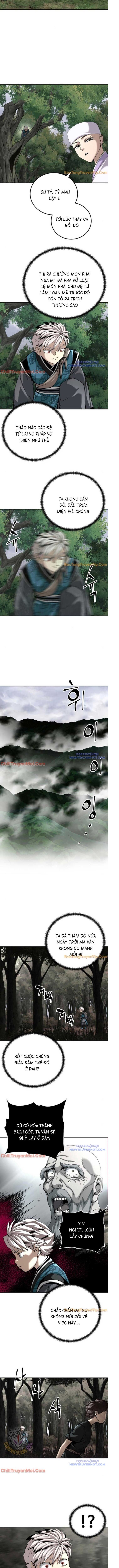 Chương 86 - Trang 2
