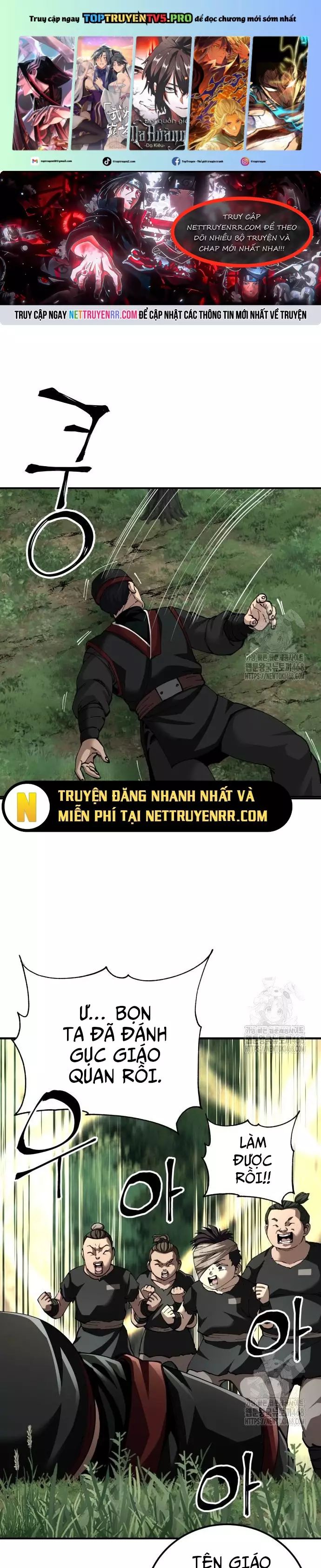 Chương 88 - Trang 1