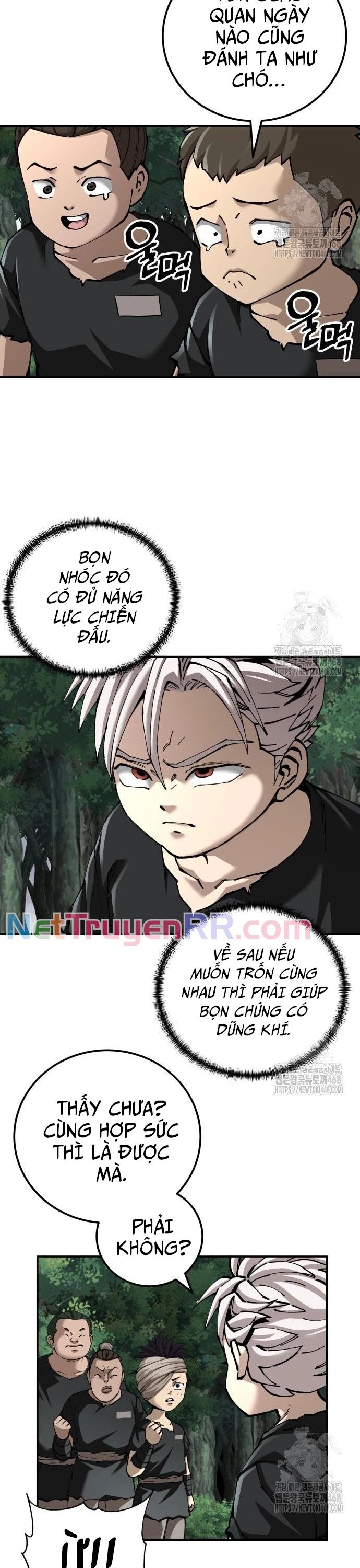 Chương 88 - Trang 2