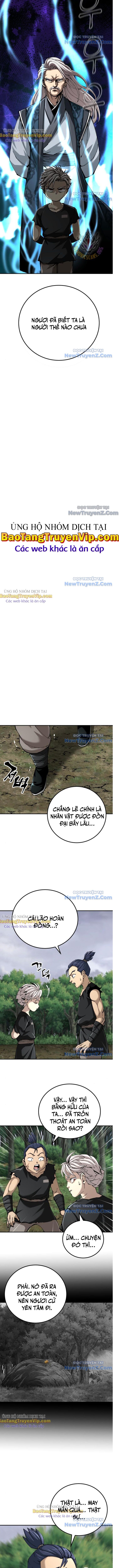 Chương 89 - Trang 1