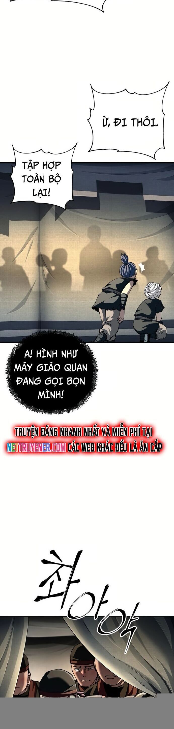 Chương 90 - Trang 1