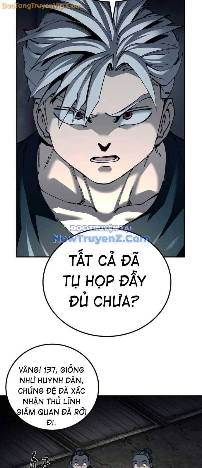 Chương 93 - Trang 1