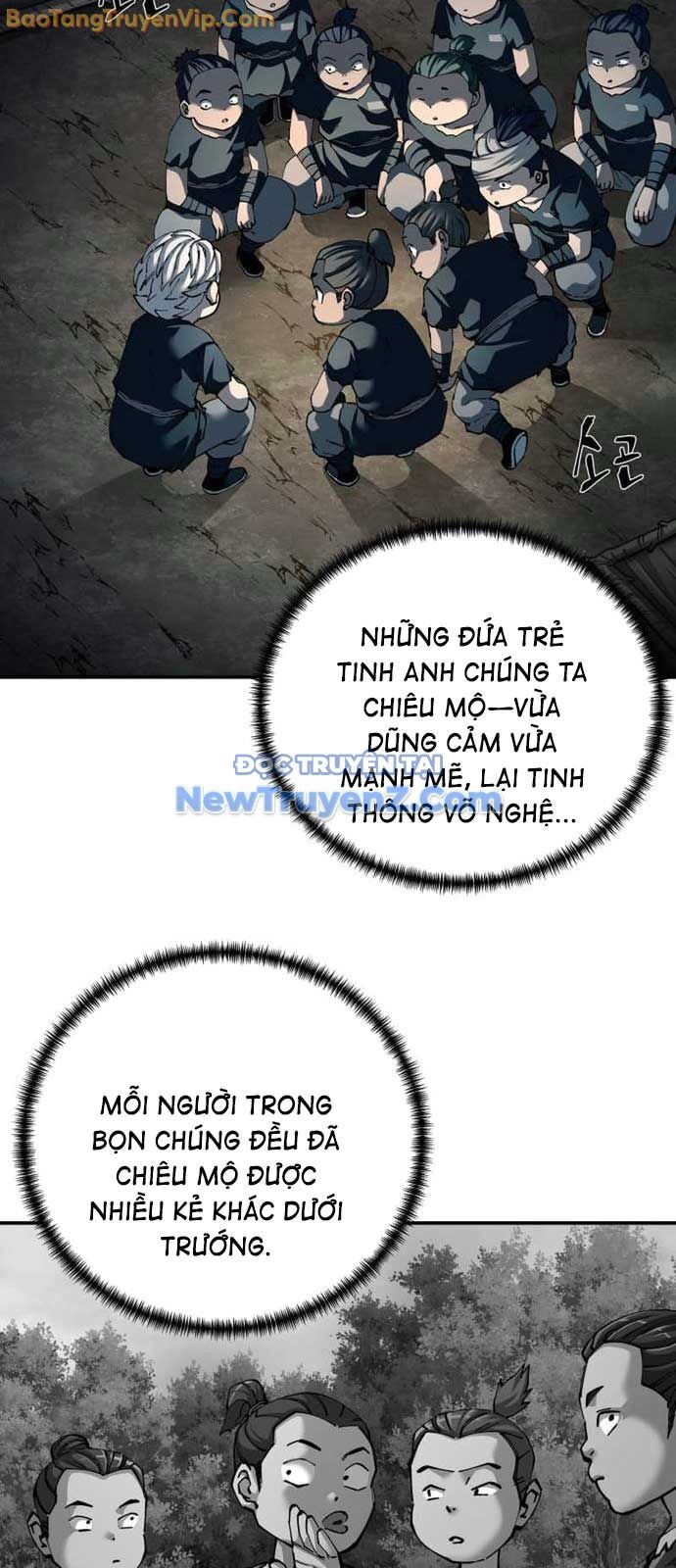 Chương 93 - Trang 2