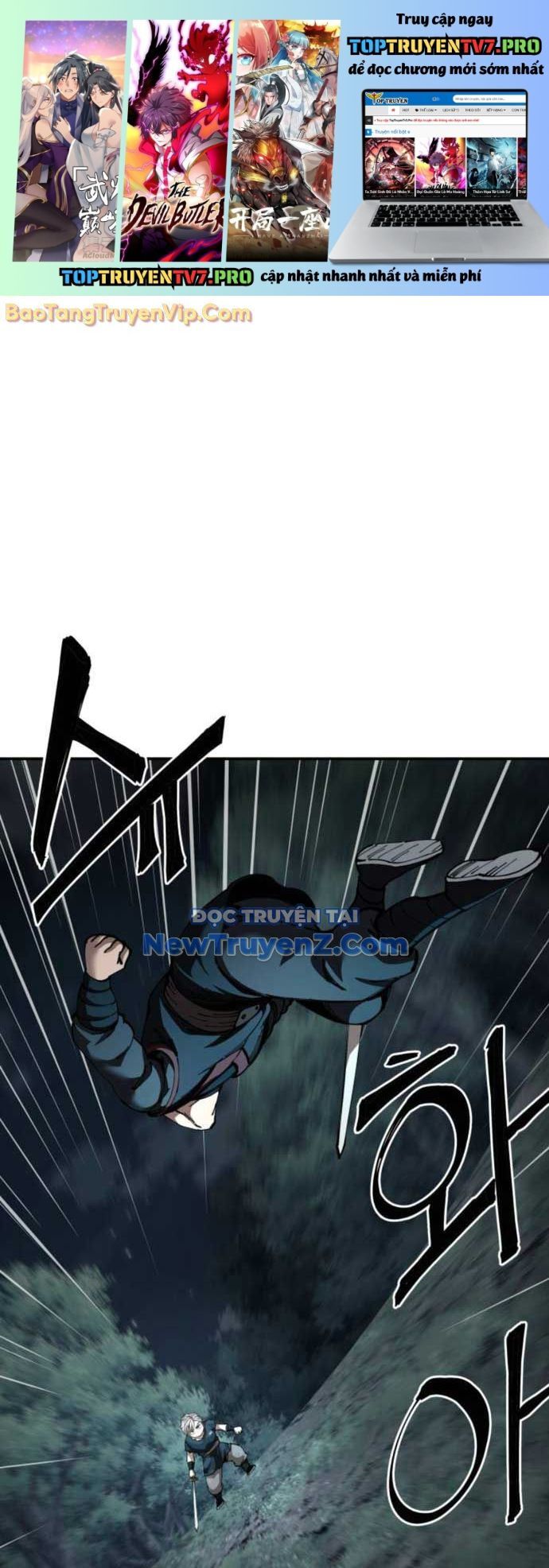 Chương 94 - Trang 1