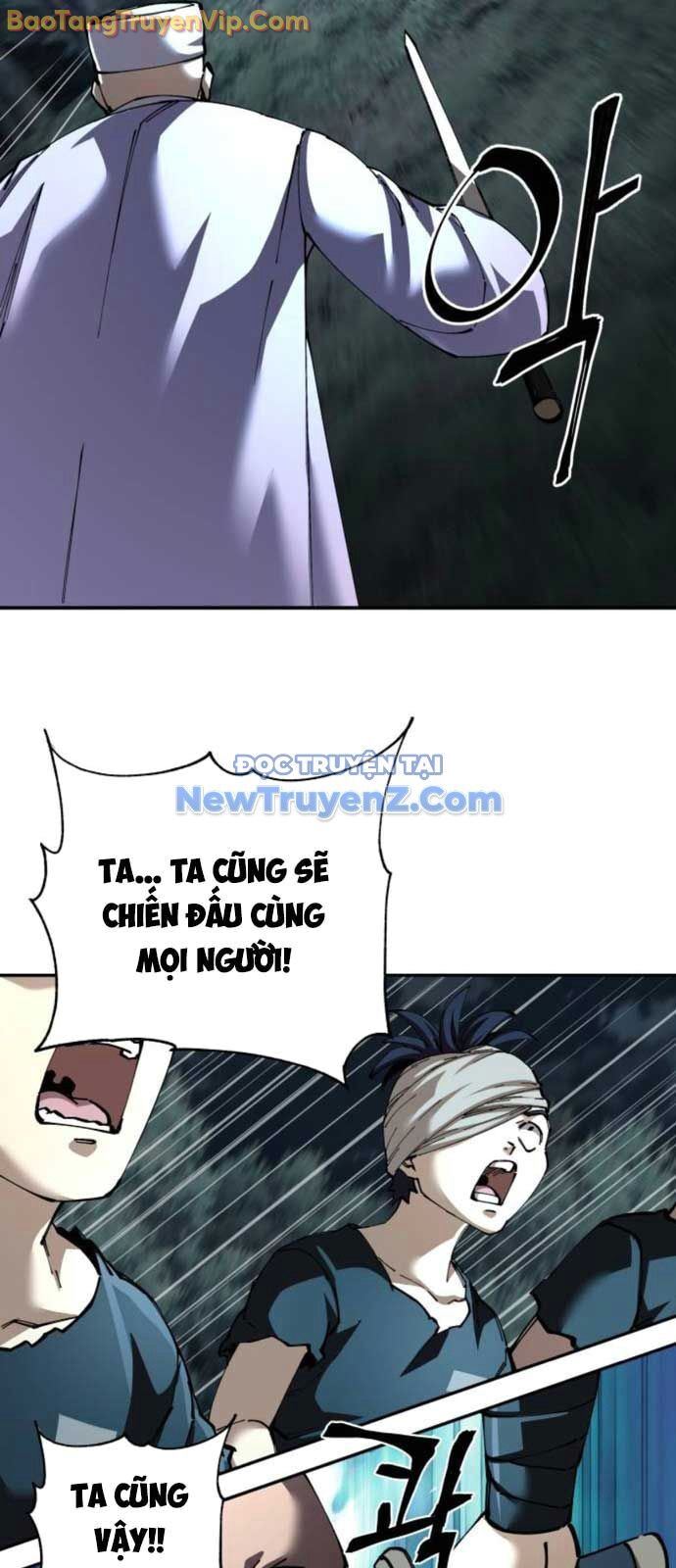Chương 94 - Trang 2