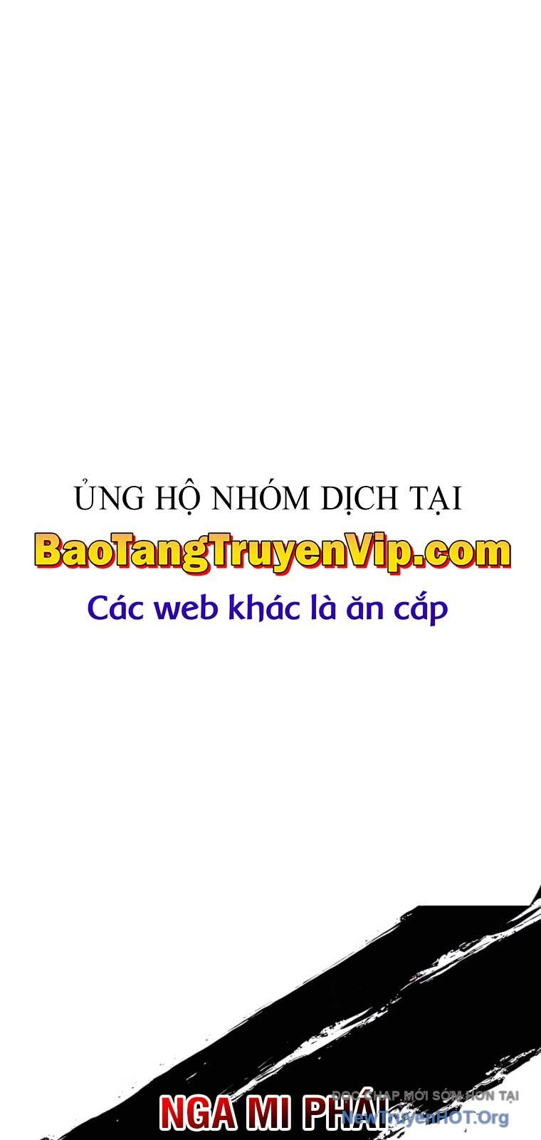Chương 97 - Trang 1