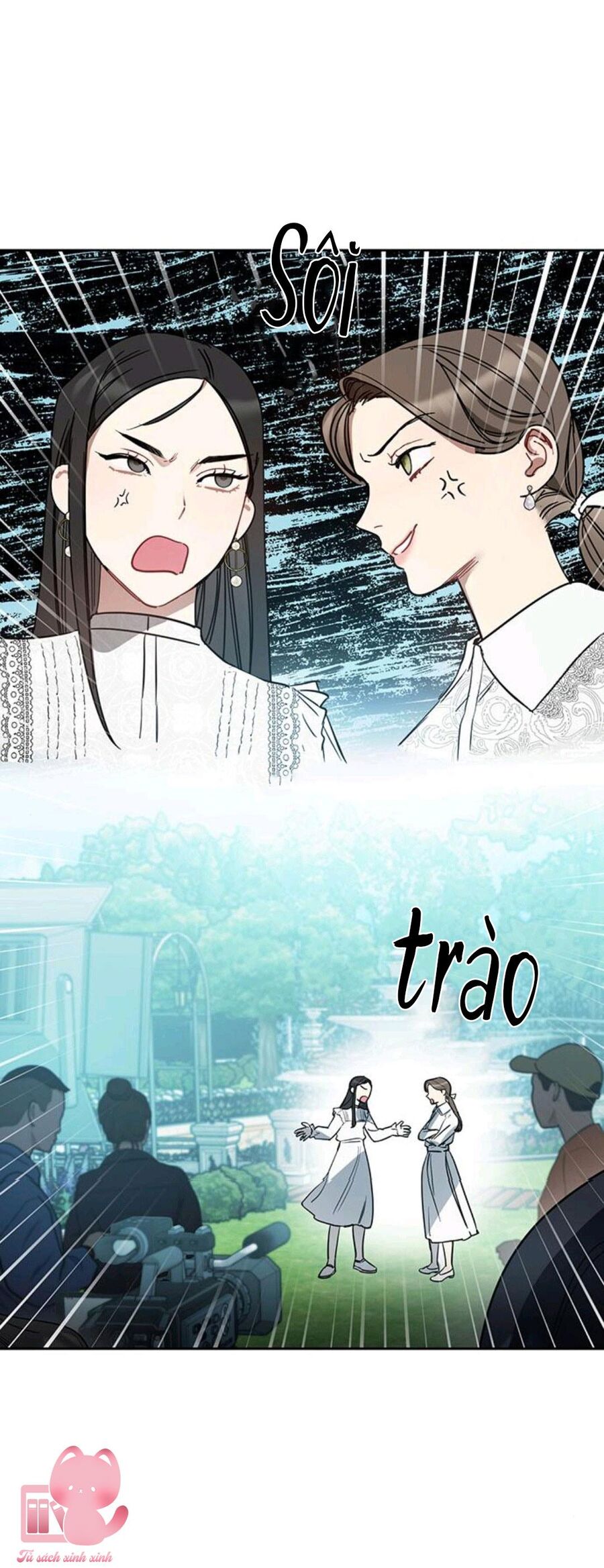 Chương 10 - Trang 1