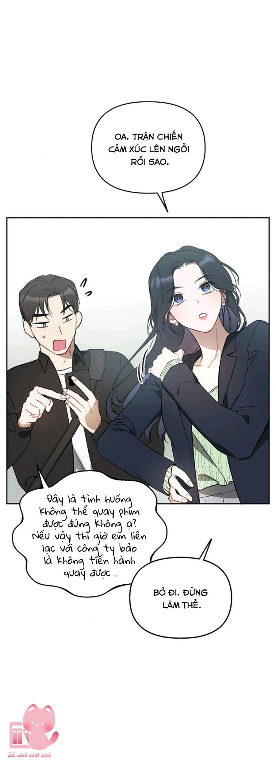 Chương 10 - Trang 2