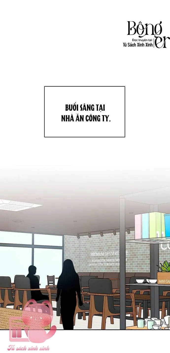 Chương 103 - Trang 1