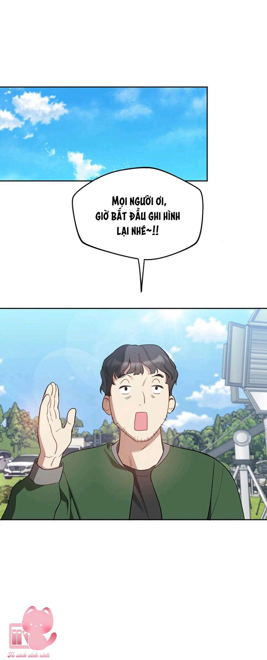 Chương 11 - Trang 2