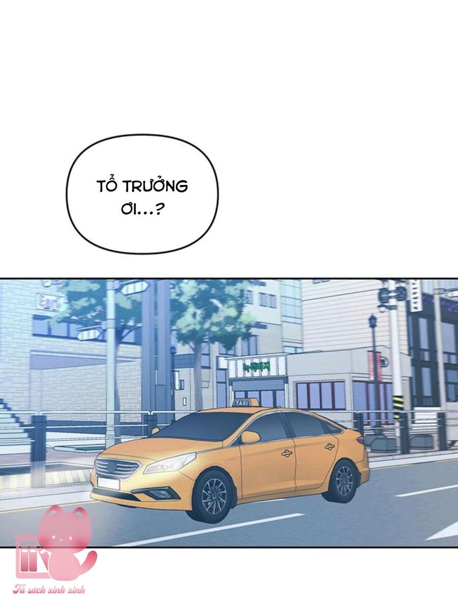 Chương 13 - Trang 1