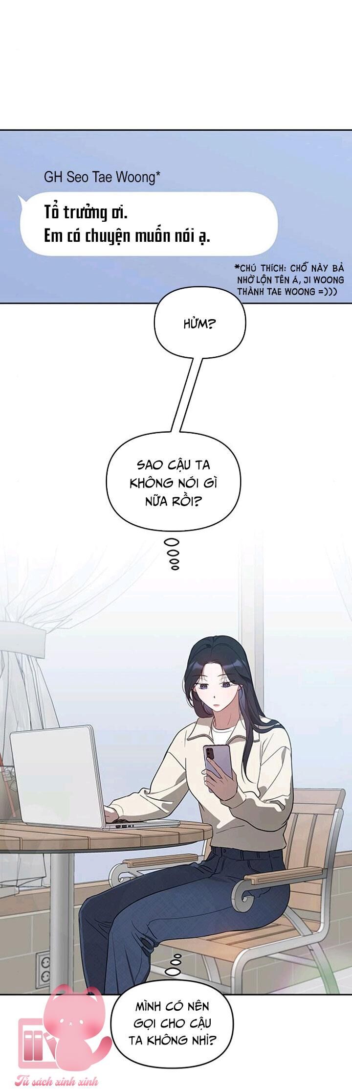 Chương 16 - Trang 2