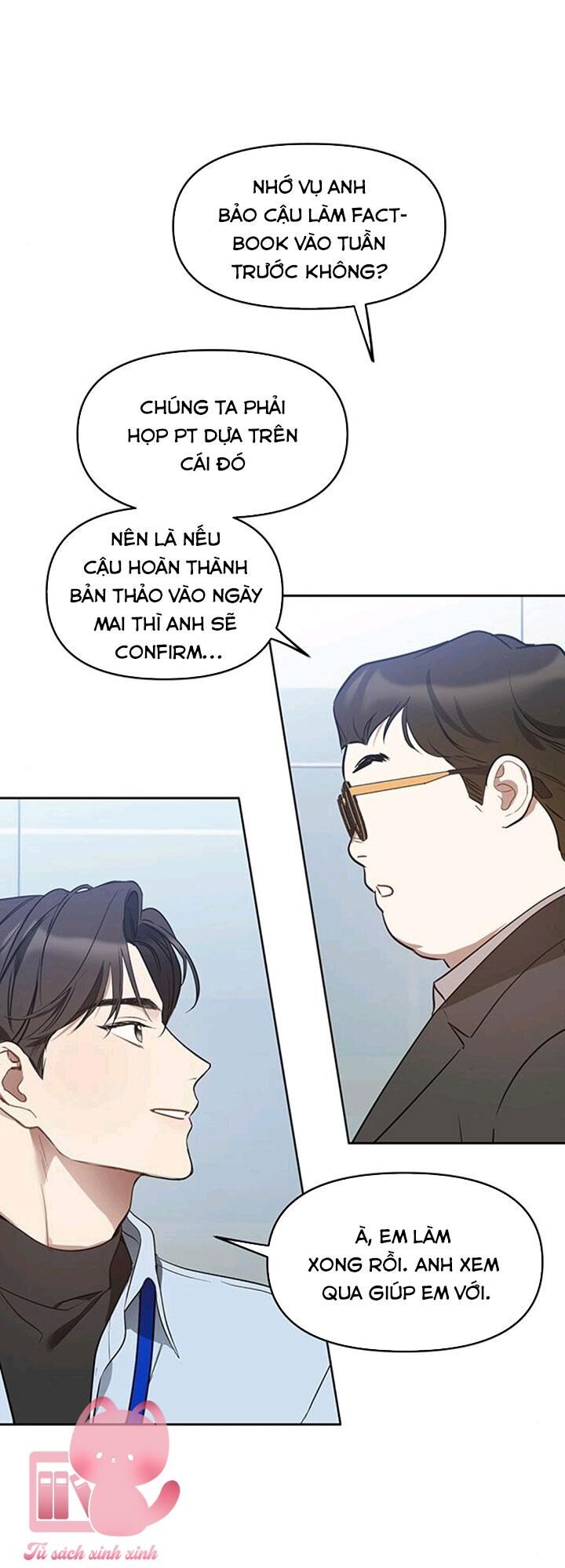Chương 17 - Trang 2