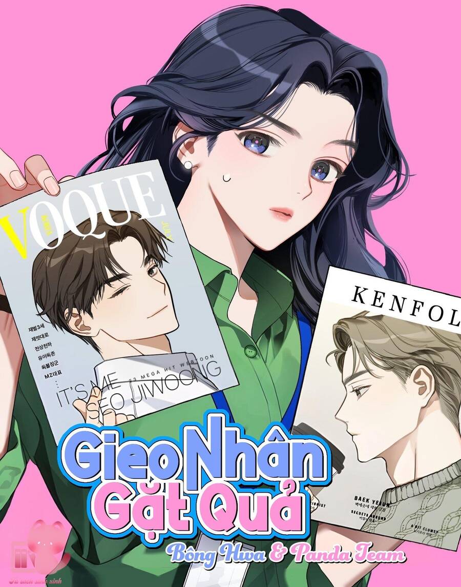 Chương 24 - Trang 1
