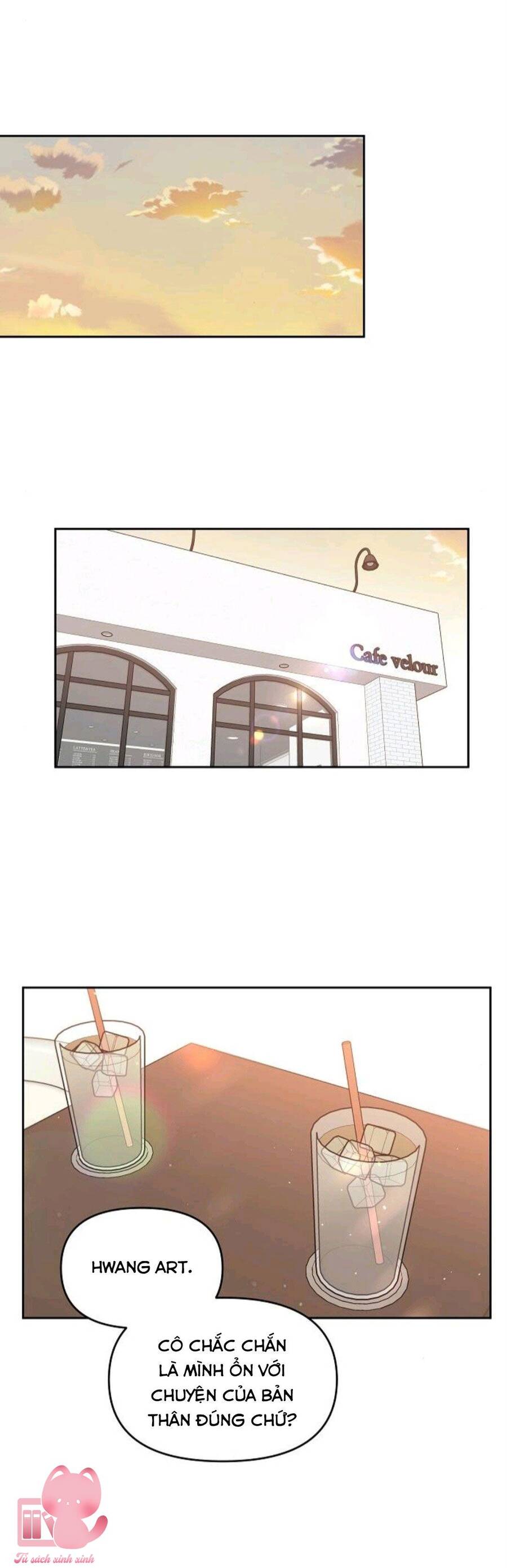 Chương 24 - Trang 2