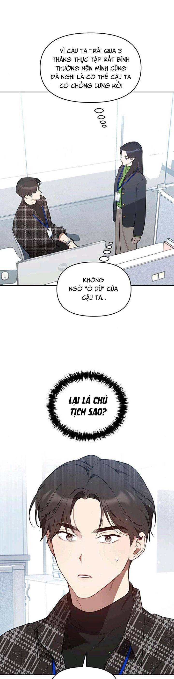 Chương 26 - Trang 2