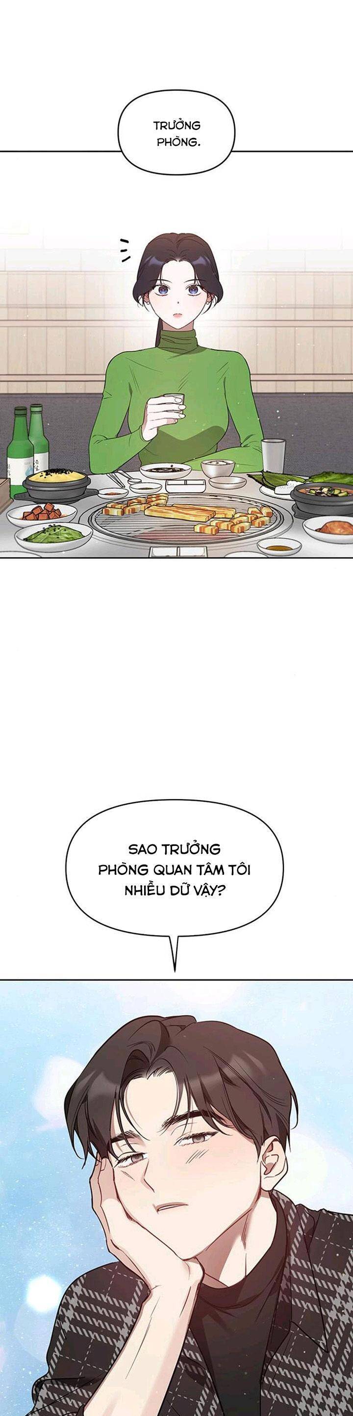 Chương 27 - Trang 2