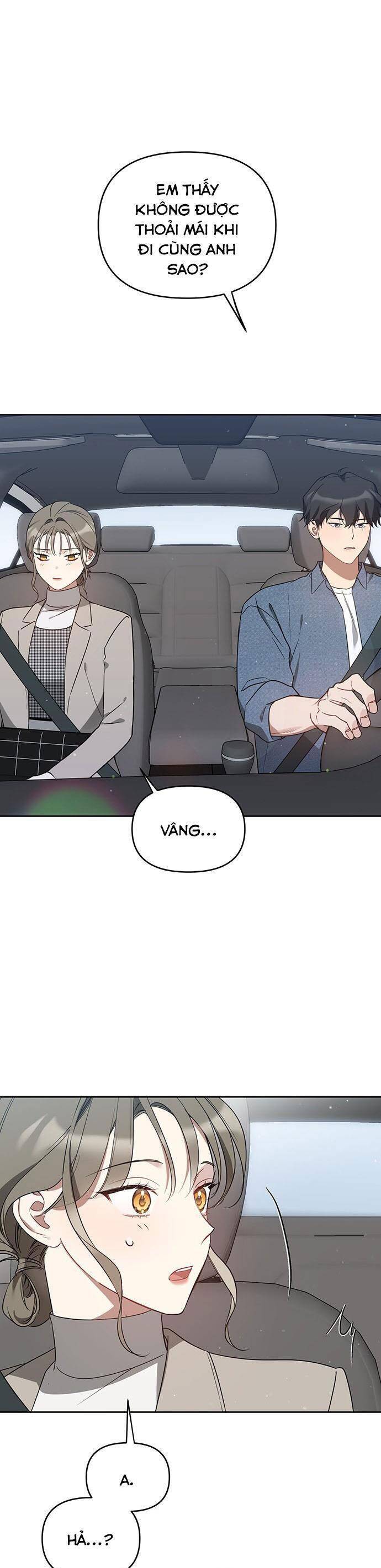 Chương 32 - Trang 2