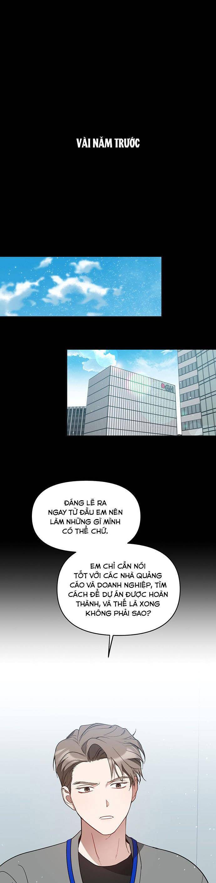 Chương 33 - Trang 2
