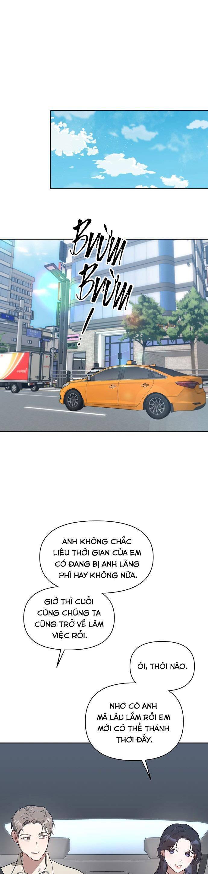 Chương 36 - Trang 2