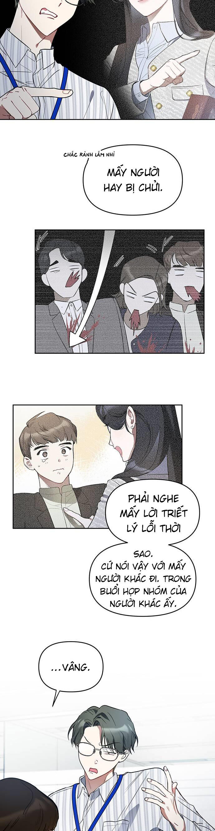 Chương 4 - Trang 2
