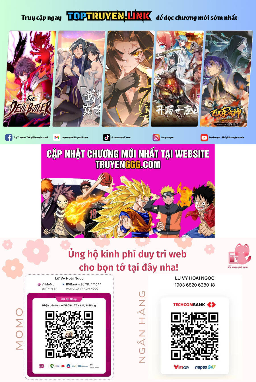 Chương 40 - Trang 1