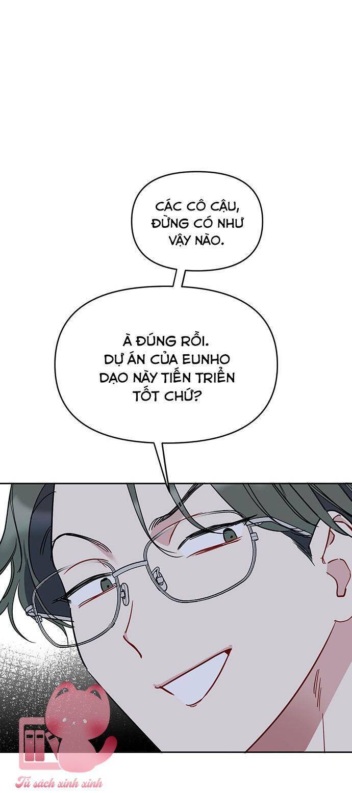 Chương 47 - Trang 2