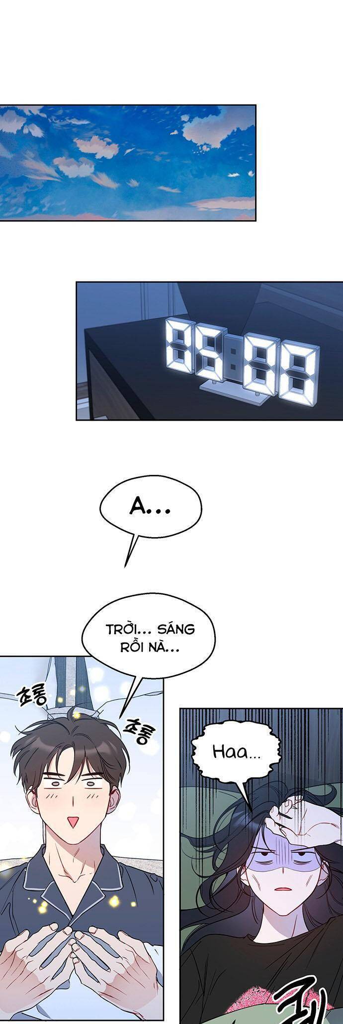 Chương 53 - Trang 2