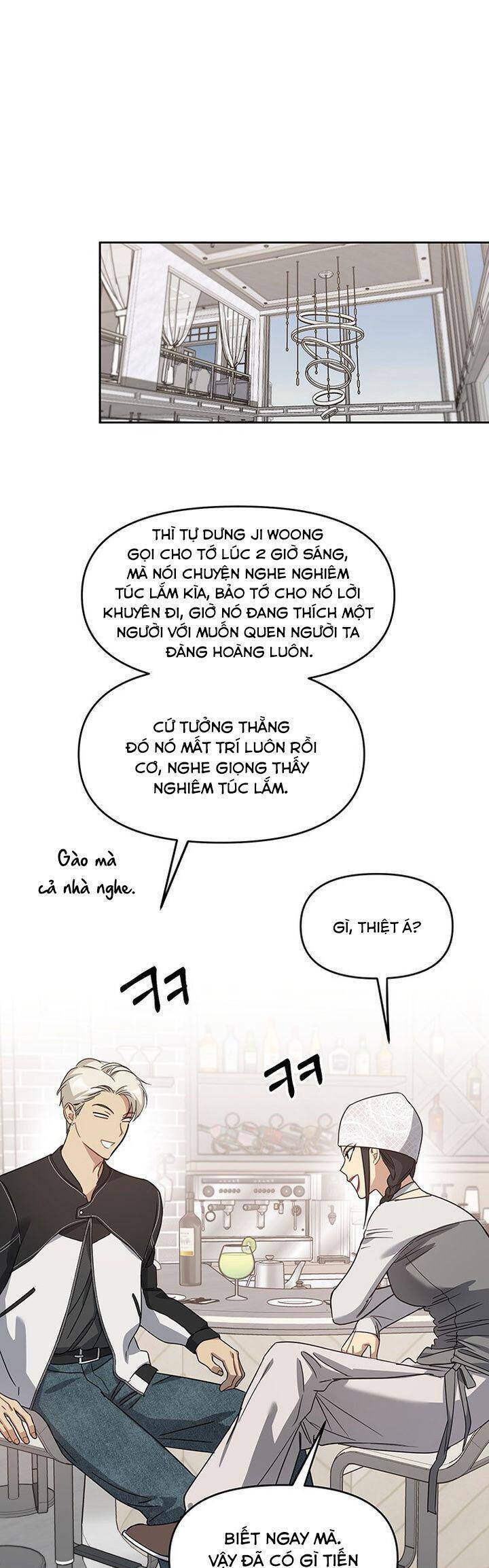 Chương 62 - Trang 2
