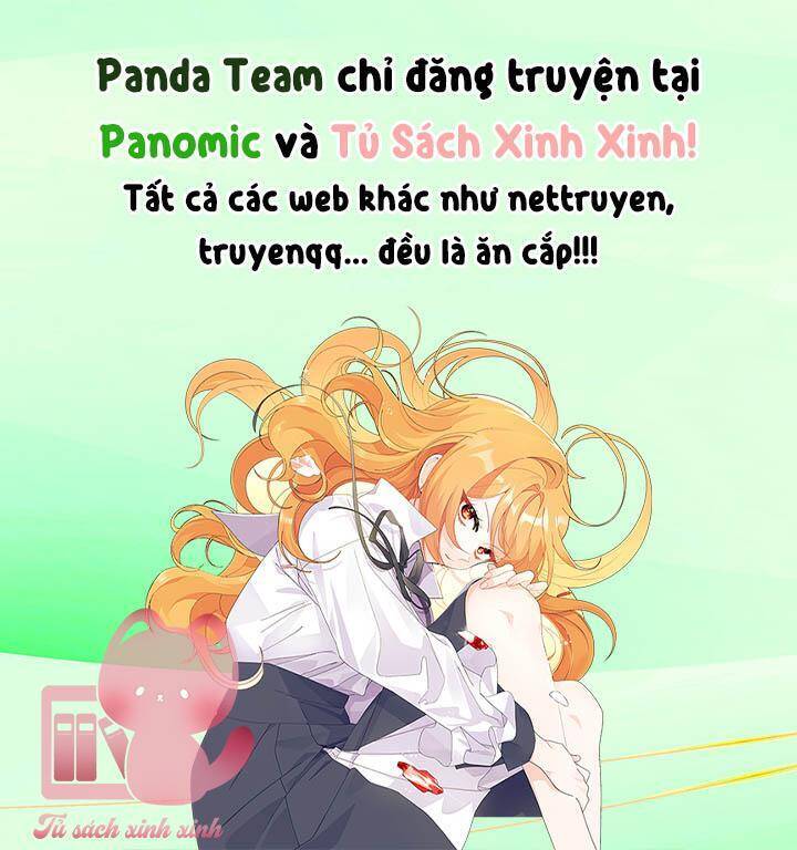 Chương 64 - Trang 2