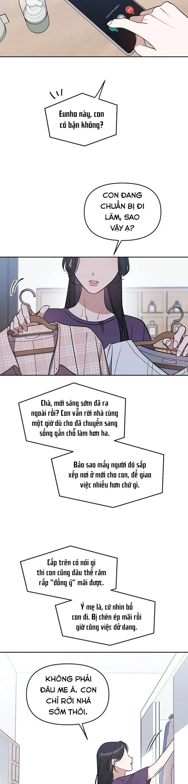 Chương 67 - Trang 2