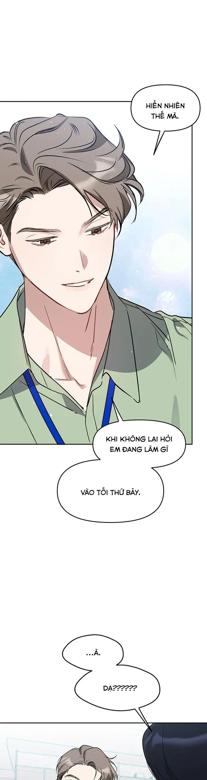 Chương 68 - Trang 1