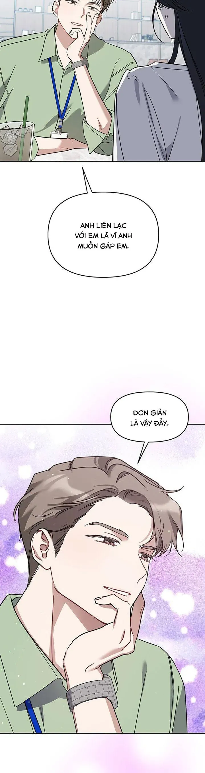 Chương 68 - Trang 2