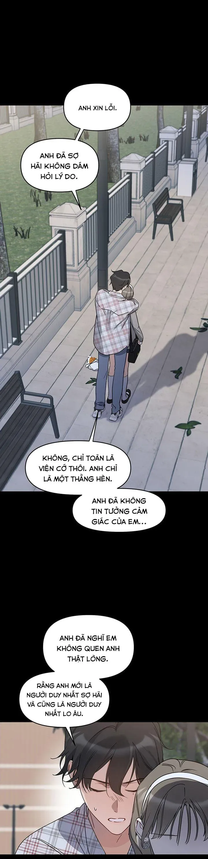 Chương 69 - Trang 1