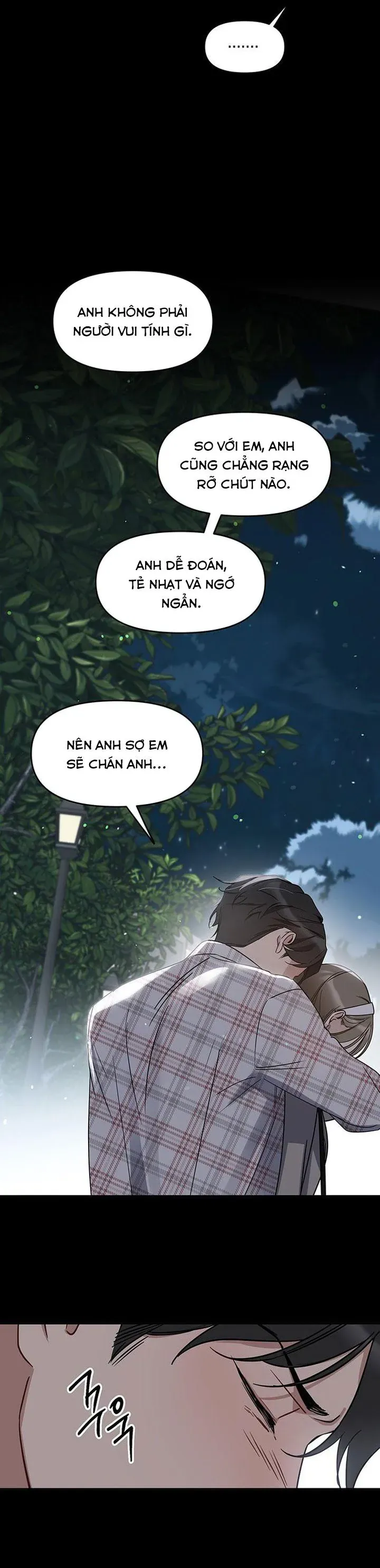 Chương 69 - Trang 2