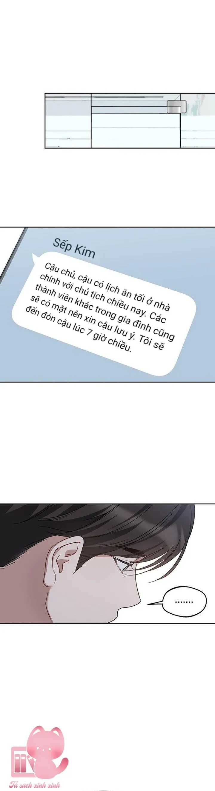 Chương 71 - Trang 1