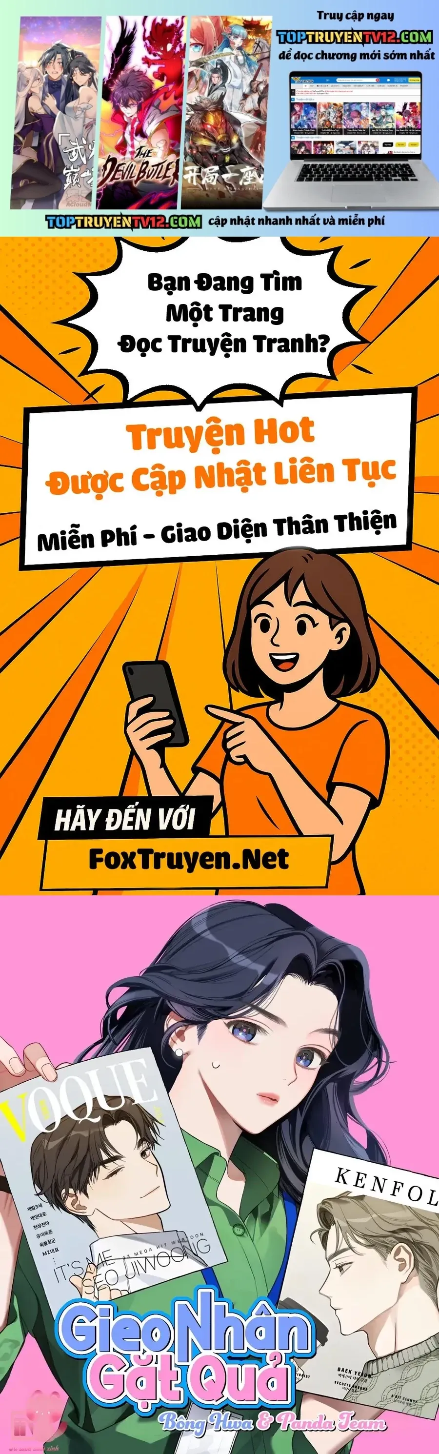Chương 75 - Trang 1