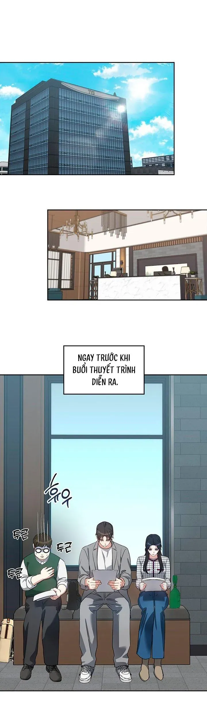 Chương 76 - Trang 2