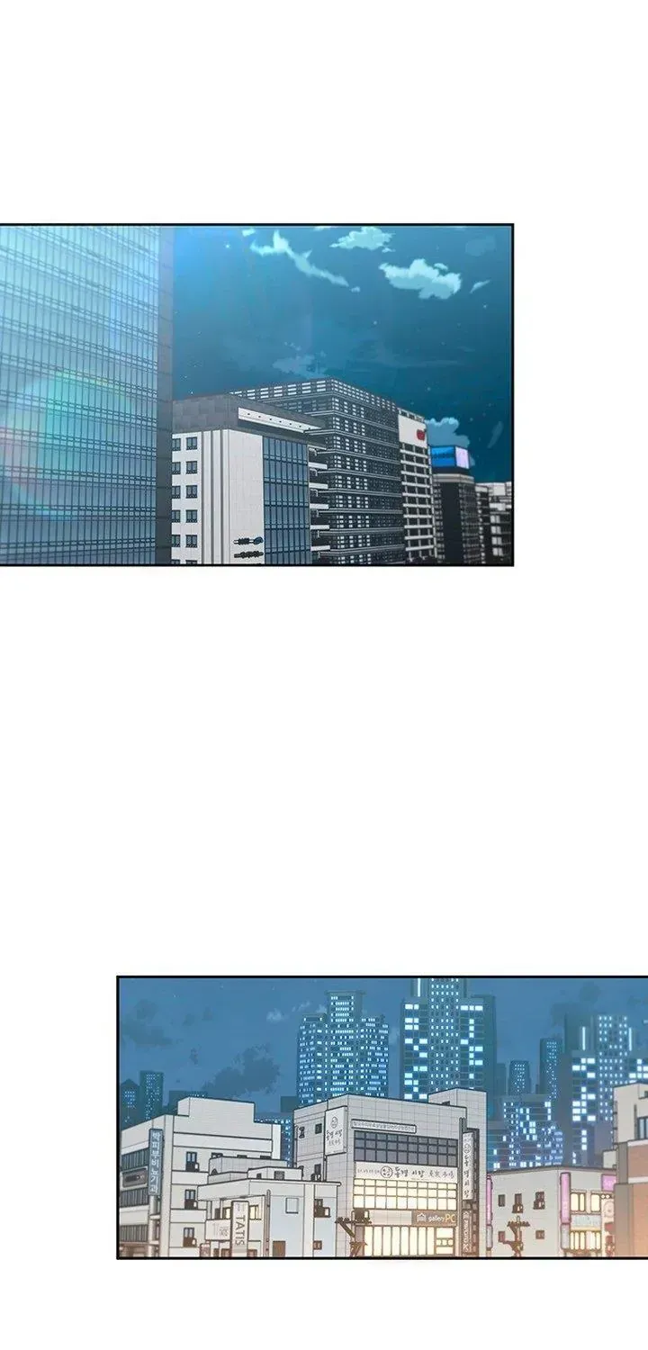 Chương 77 - Trang 2