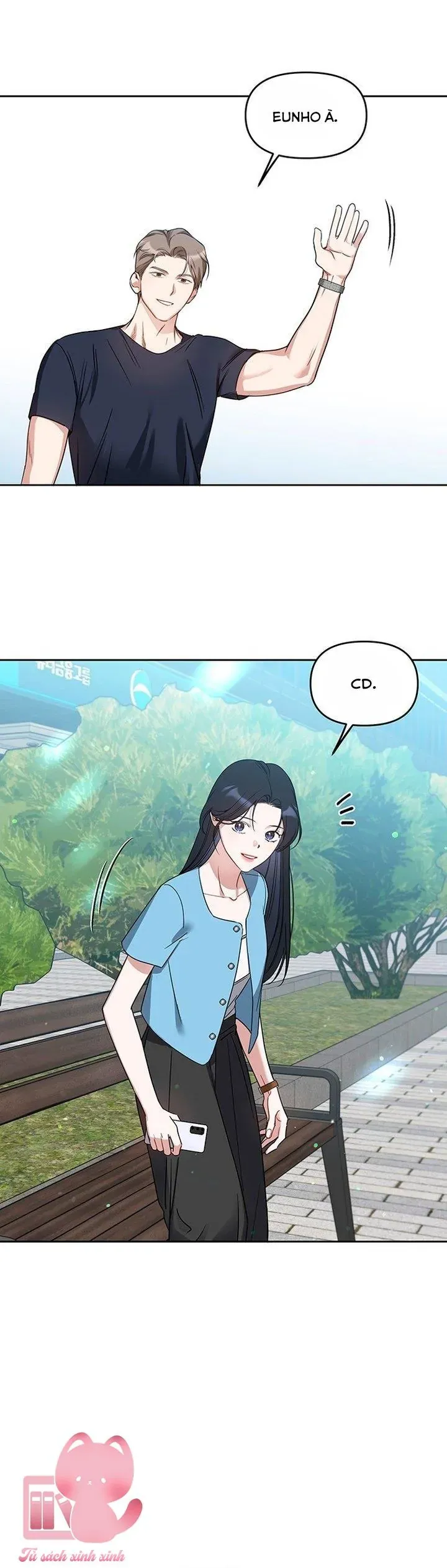 Chương 78 - Trang 2
