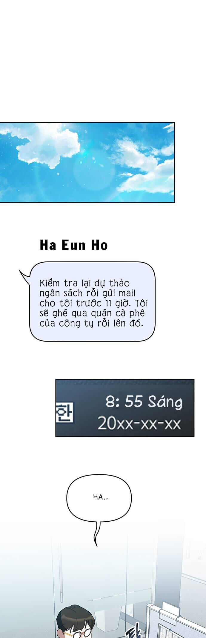 Chương 8 - Trang 2