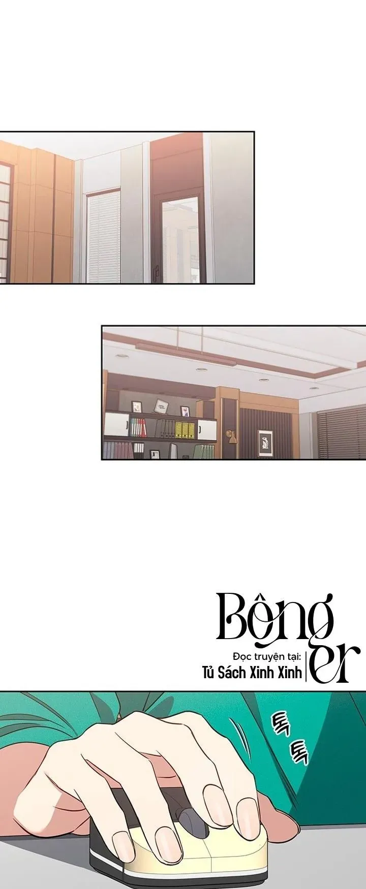 Chương 82 - Trang 2