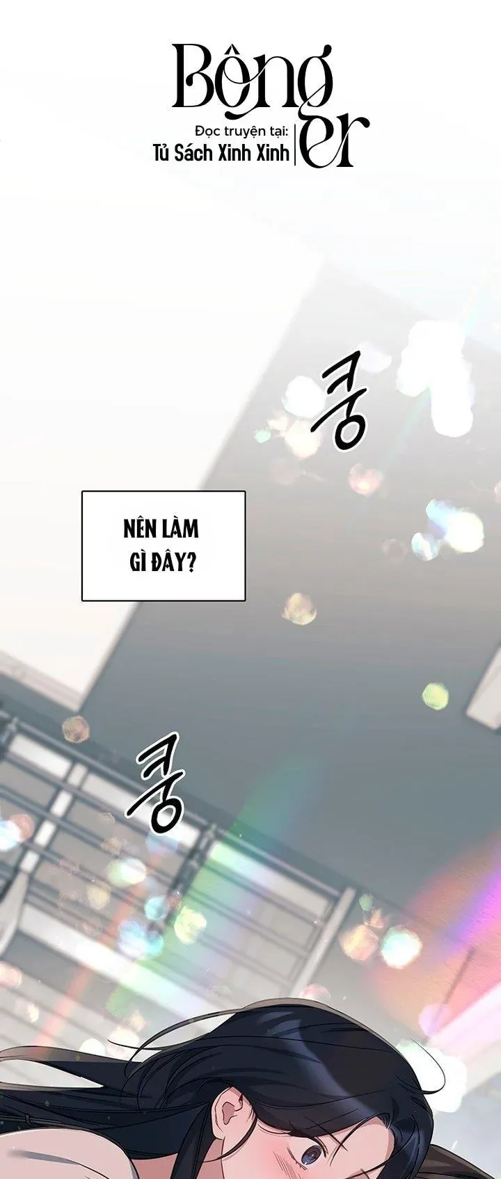 Chương 85 - Trang 2