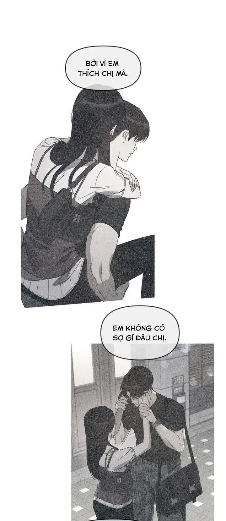 Chương 87 - Trang 2