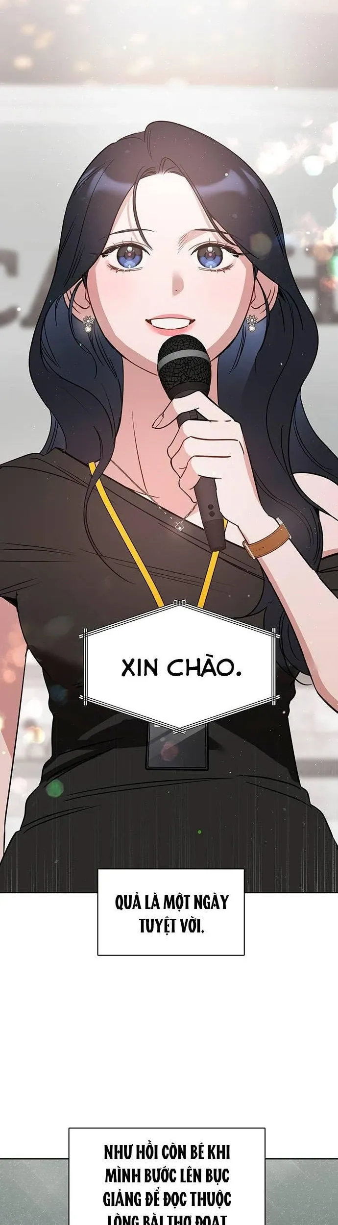 Chương 92 - Trang 2