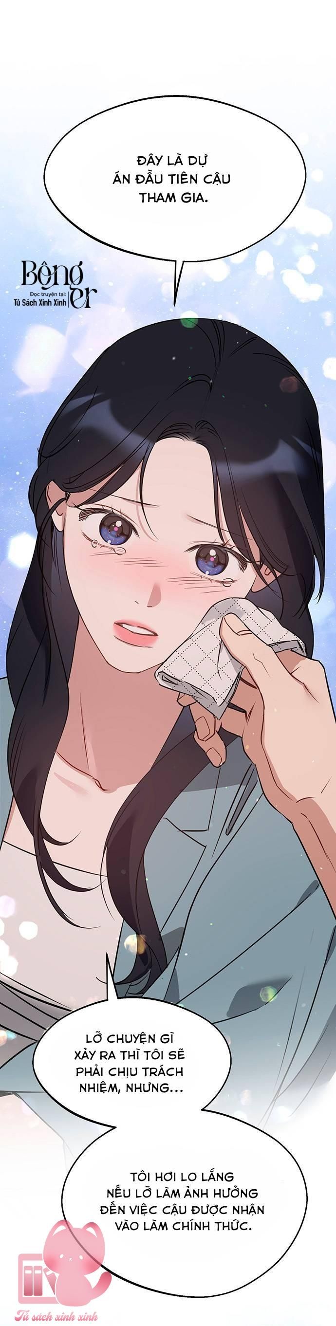 Chương 94 - Trang 1